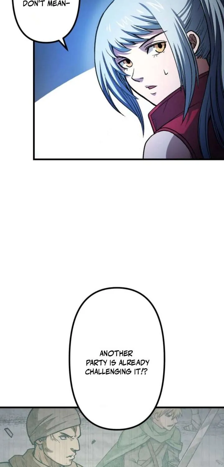 Read The Reincarnated Master Craftsman chapter 11 image 32 on Lezhin