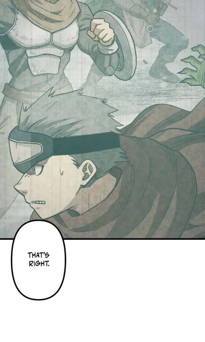 Read The Reincarnated Master Craftsman chapter 11 image 33 on Lezhin