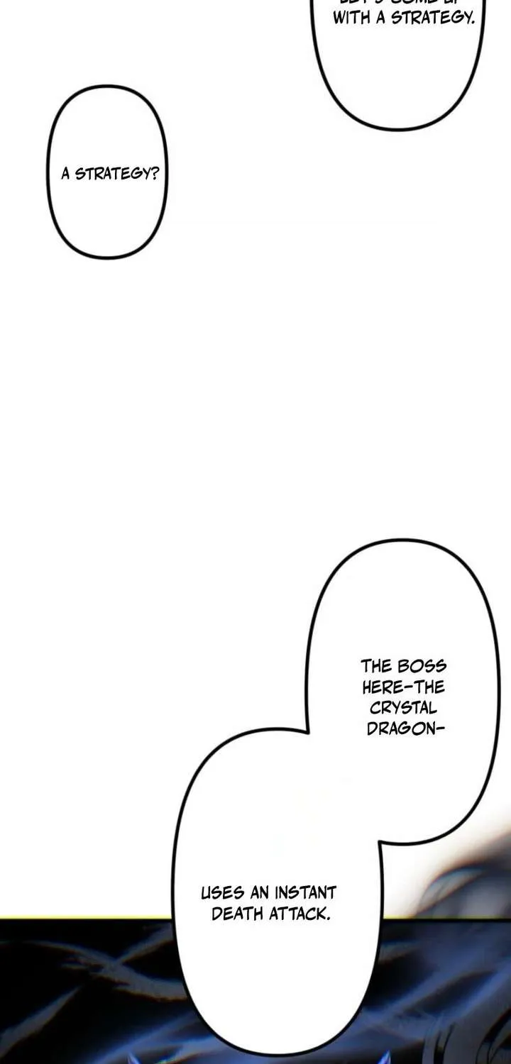 Read The Reincarnated Master Craftsman chapter 11 image 36 on Lezhin