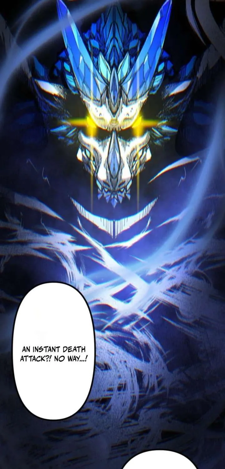 Read The Reincarnated Master Craftsman chapter 11 image 37 on Lezhin