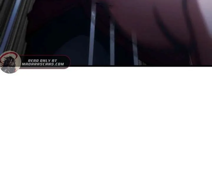 Read The Reincarnated Master Craftsman chapter 11 image 4 on Lezhin