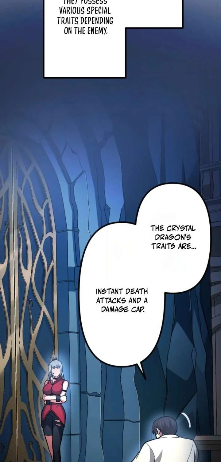 Read The Reincarnated Master Craftsman chapter 11 image 41 on Lezhin