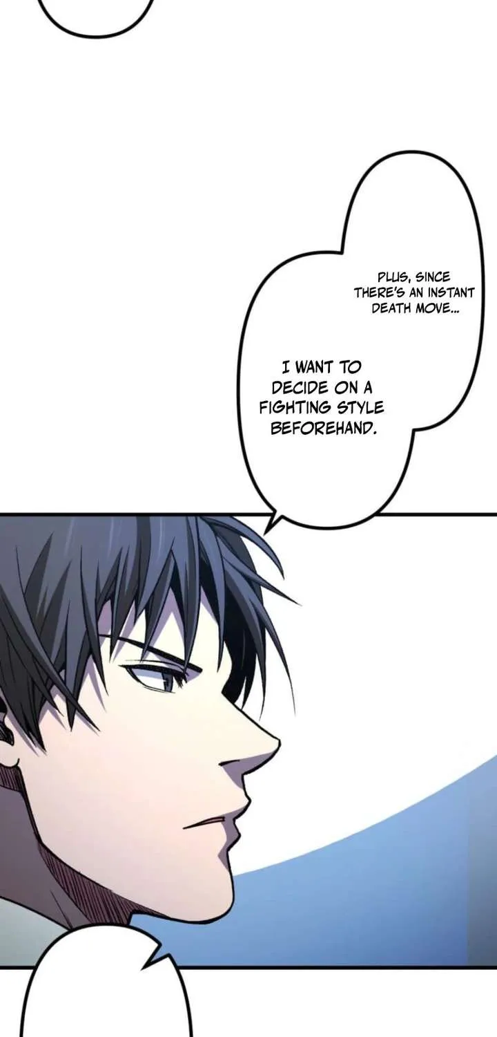 Read The Reincarnated Master Craftsman chapter 11 image 45 on Lezhin