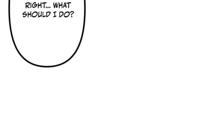 Read The Reincarnated Master Craftsman chapter 11 image 46 on Lezhin