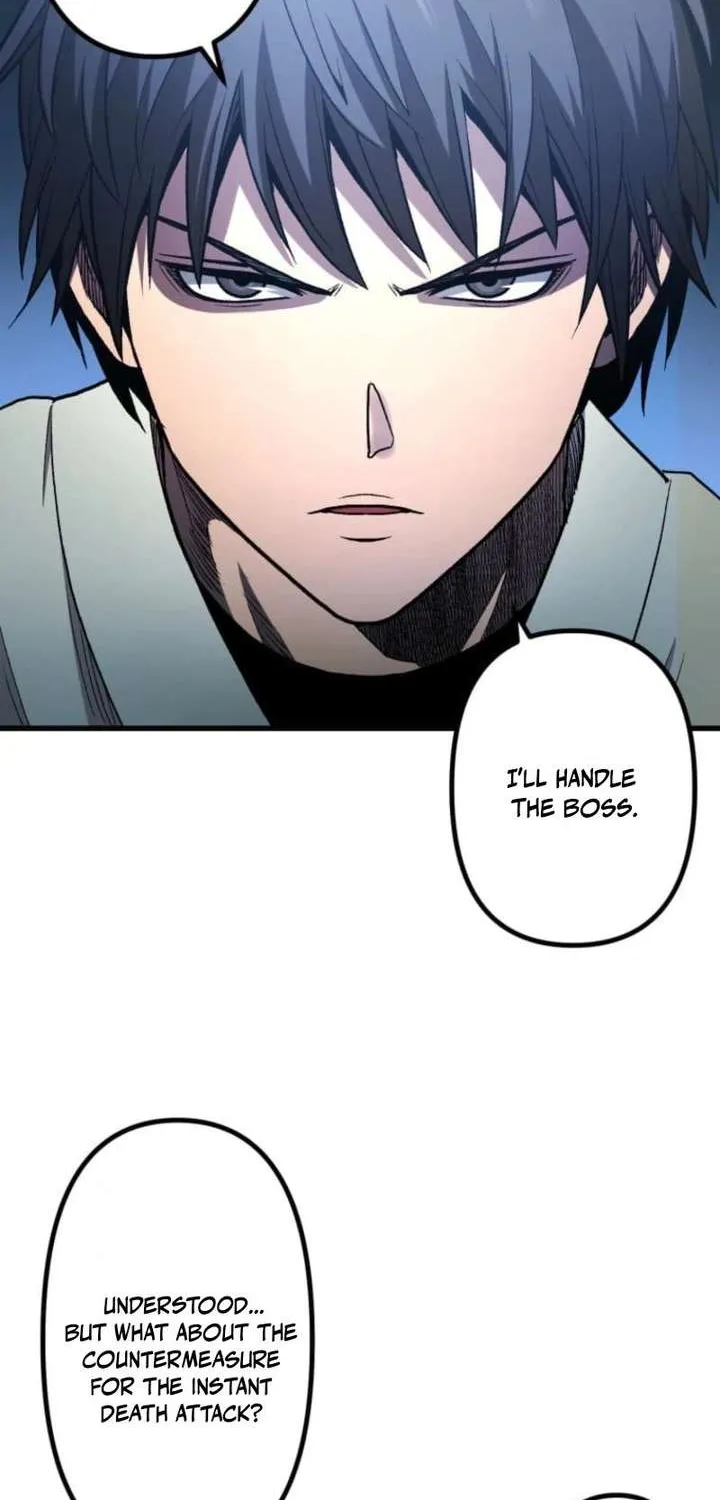Read The Reincarnated Master Craftsman chapter 11 image 48 on Lezhin