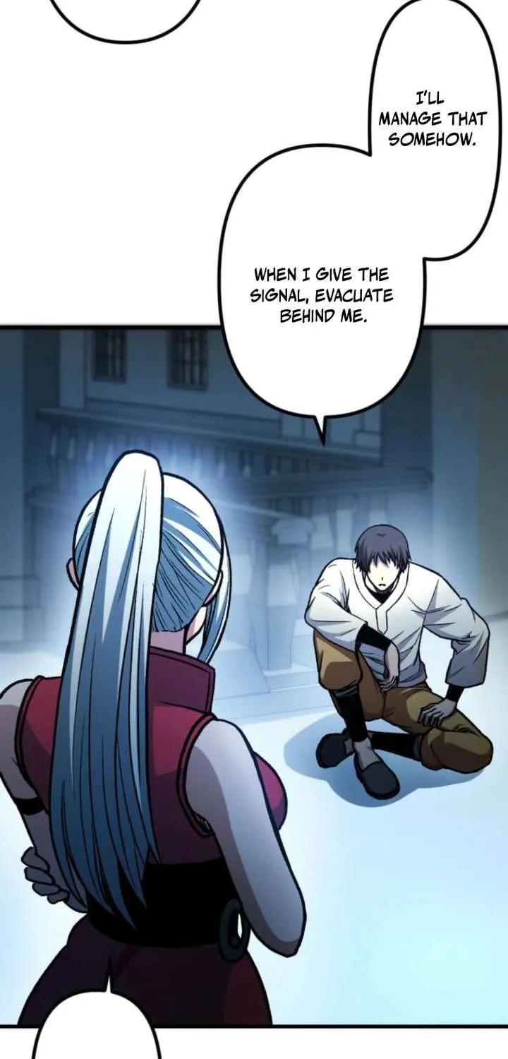Read The Reincarnated Master Craftsman chapter 11 image 49 on Lezhin