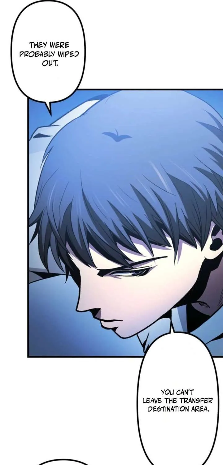 Read The Reincarnated Master Craftsman chapter 11 image 52 on Lezhin