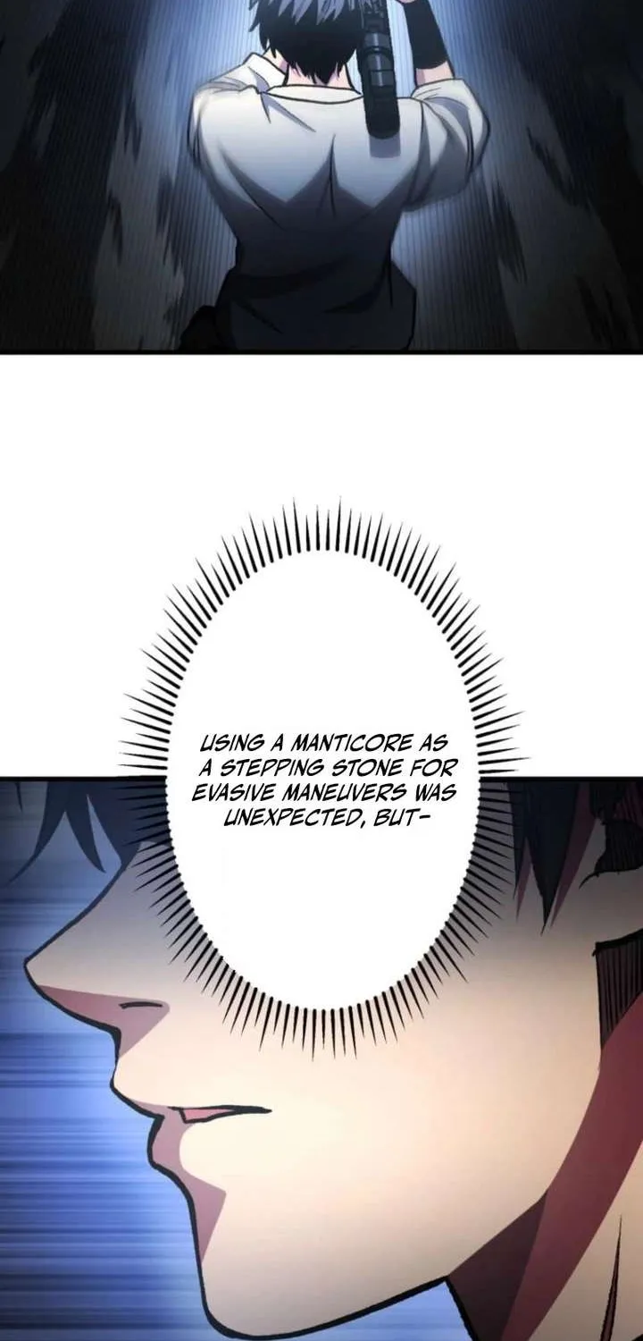 Read The Reincarnated Master Craftsman chapter 11 image 6 on Lezhin