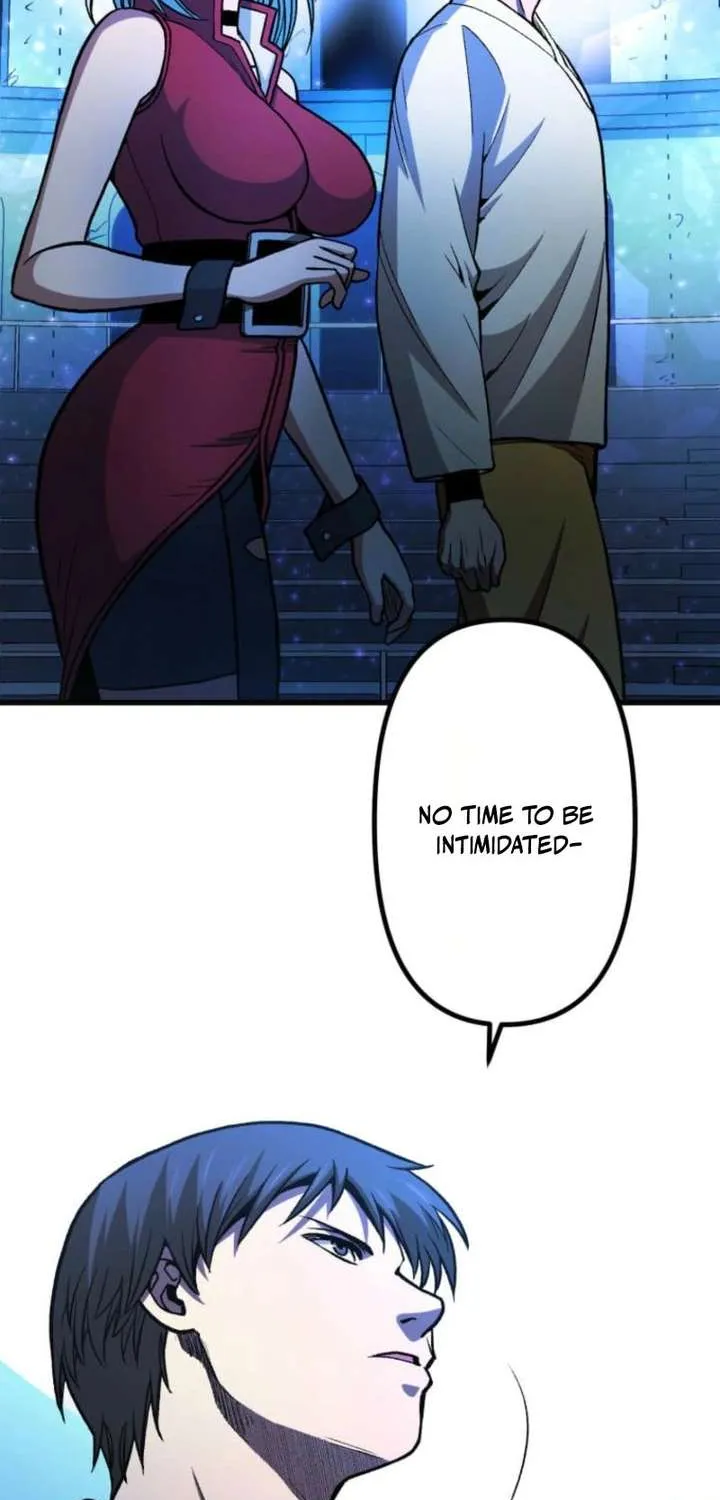 Read The Reincarnated Master Craftsman chapter 11 image 64 on Lezhin