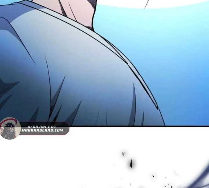 Read The Reincarnated Master Craftsman chapter 11 image 65 on Lezhin