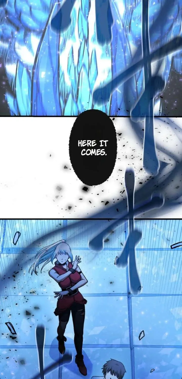 Read The Reincarnated Master Craftsman chapter 11 image 67 on Lezhin