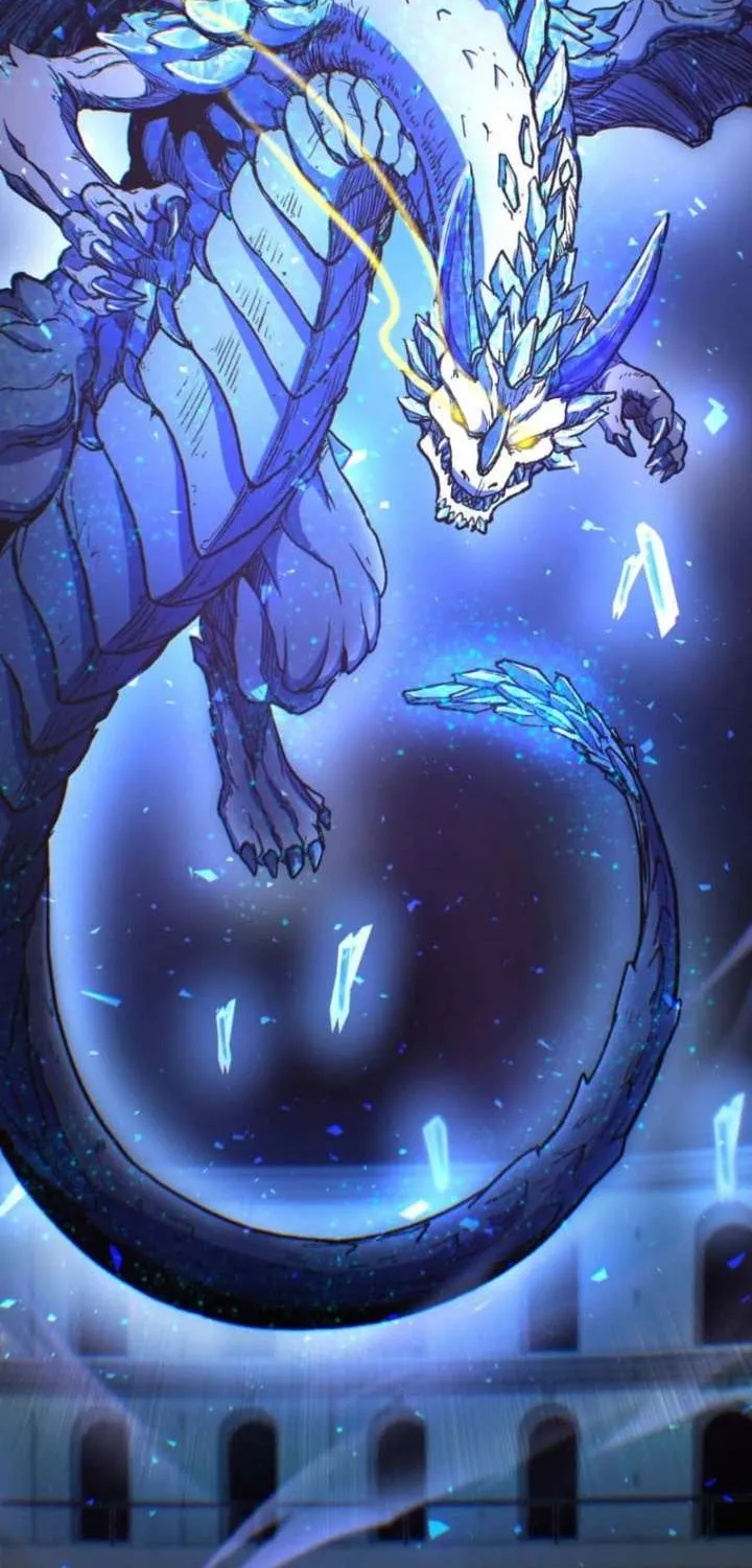 Read The Reincarnated Master Craftsman chapter 11 image 69 on Lezhin