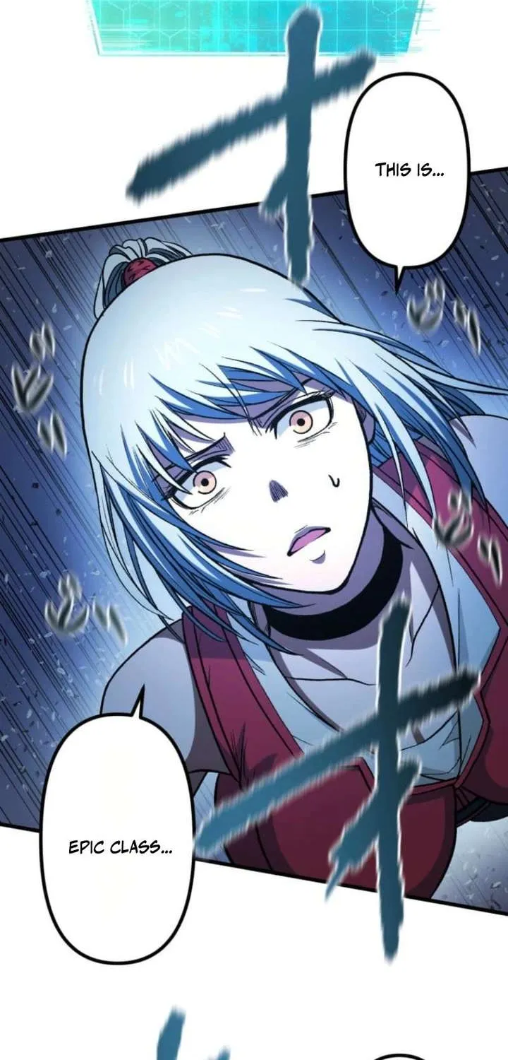 Read The Reincarnated Master Craftsman chapter 11 image 72 on Lezhin