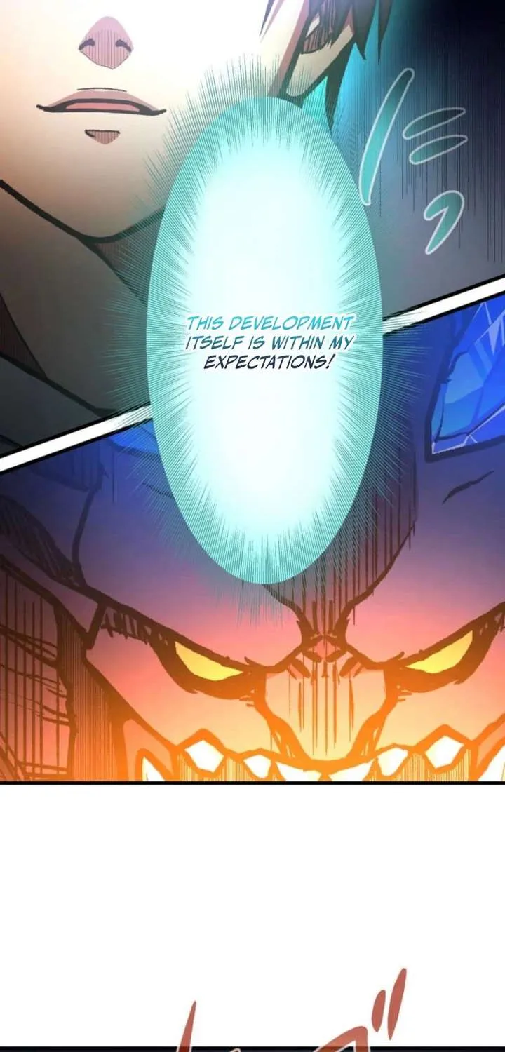 Read The Reincarnated Master Craftsman chapter 11 image 8 on Lezhin