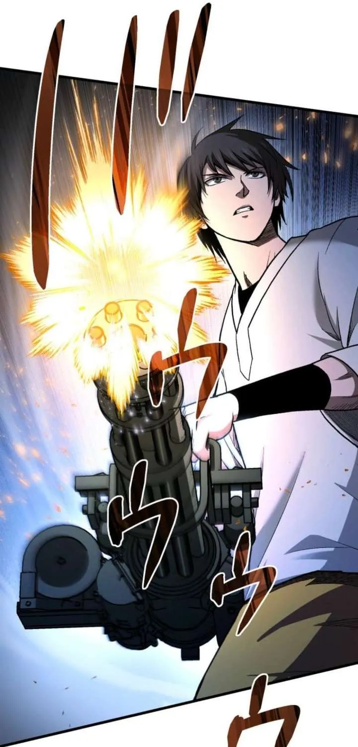 Read The Reincarnated Master Craftsman chapter 11 image 80 on Lezhin
