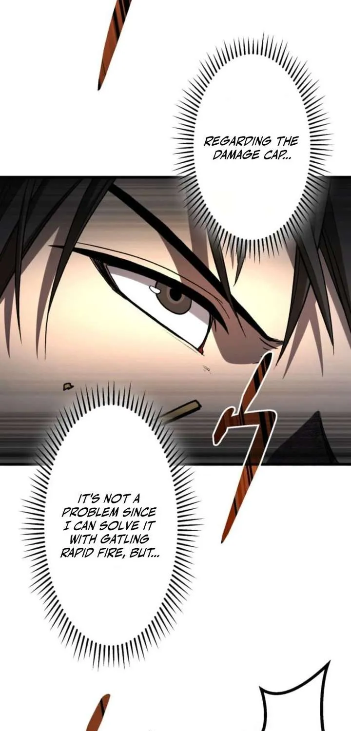 Read The Reincarnated Master Craftsman chapter 11 image 82 on Lezhin