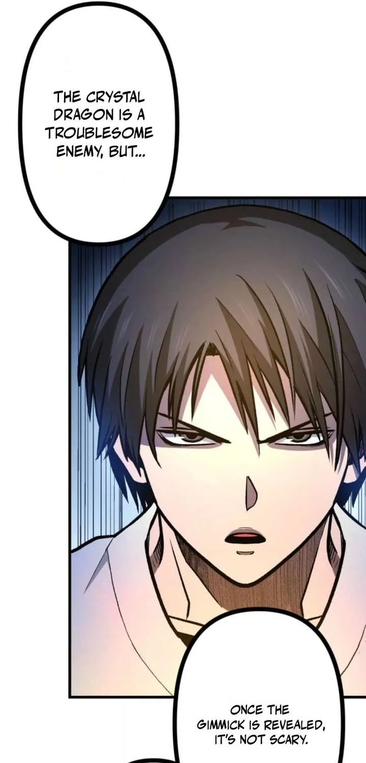 Read The Reincarnated Master Craftsman chapter 11 image 85 on Lezhin
