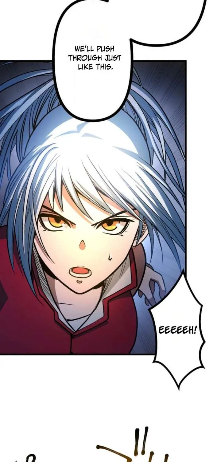 Read The Reincarnated Master Craftsman chapter 11 image 86 on Lezhin