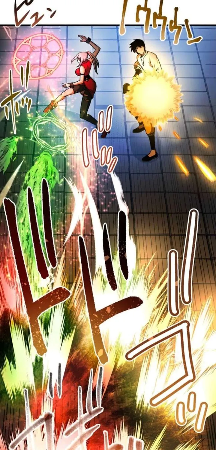 Read The Reincarnated Master Craftsman chapter 11 image 87 on Lezhin