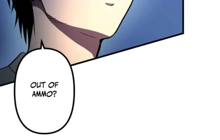 Read The Reincarnated Master Craftsman chapter 11 image 89 on Lezhin
