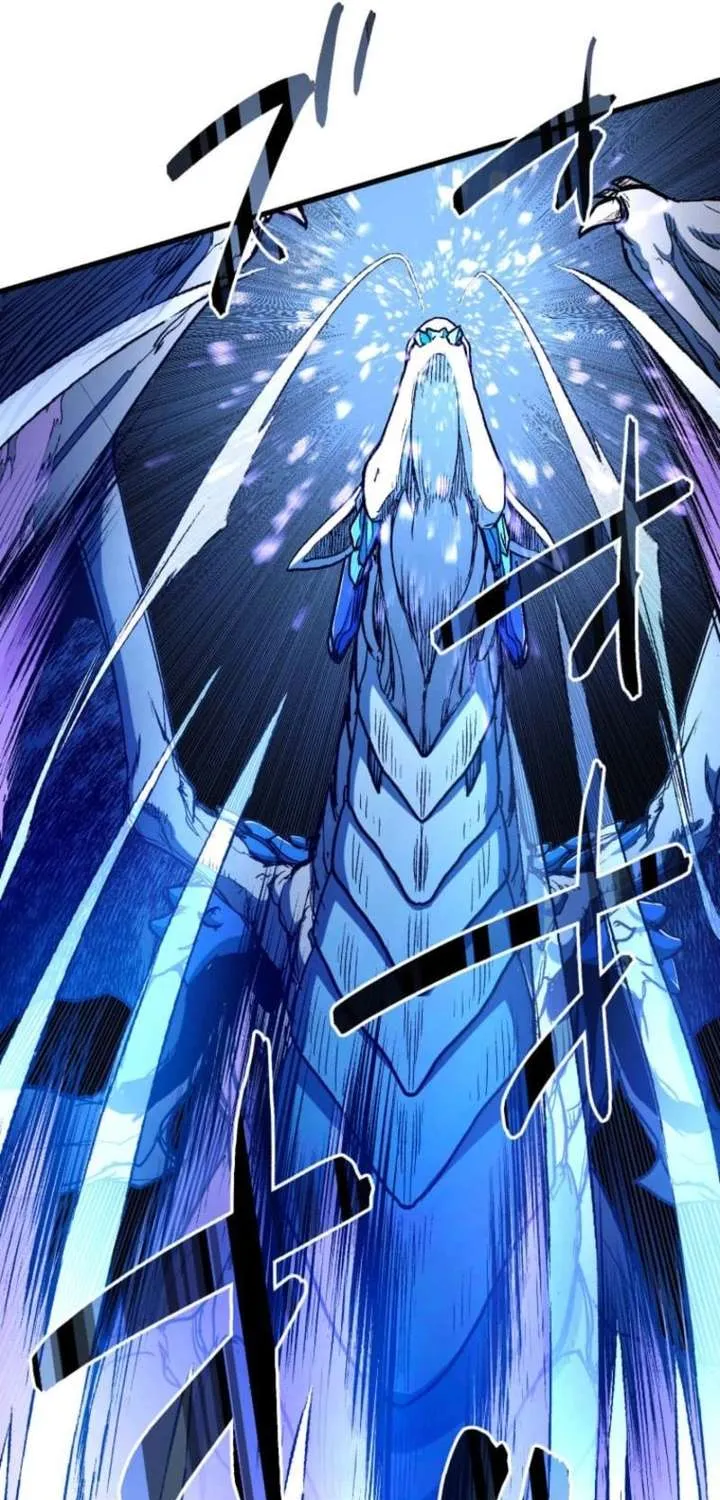 Read The Reincarnated Master Craftsman chapter 11 image 90 on Lezhin