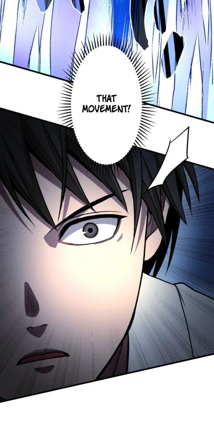 Read The Reincarnated Master Craftsman chapter 11 image 91 on Lezhin