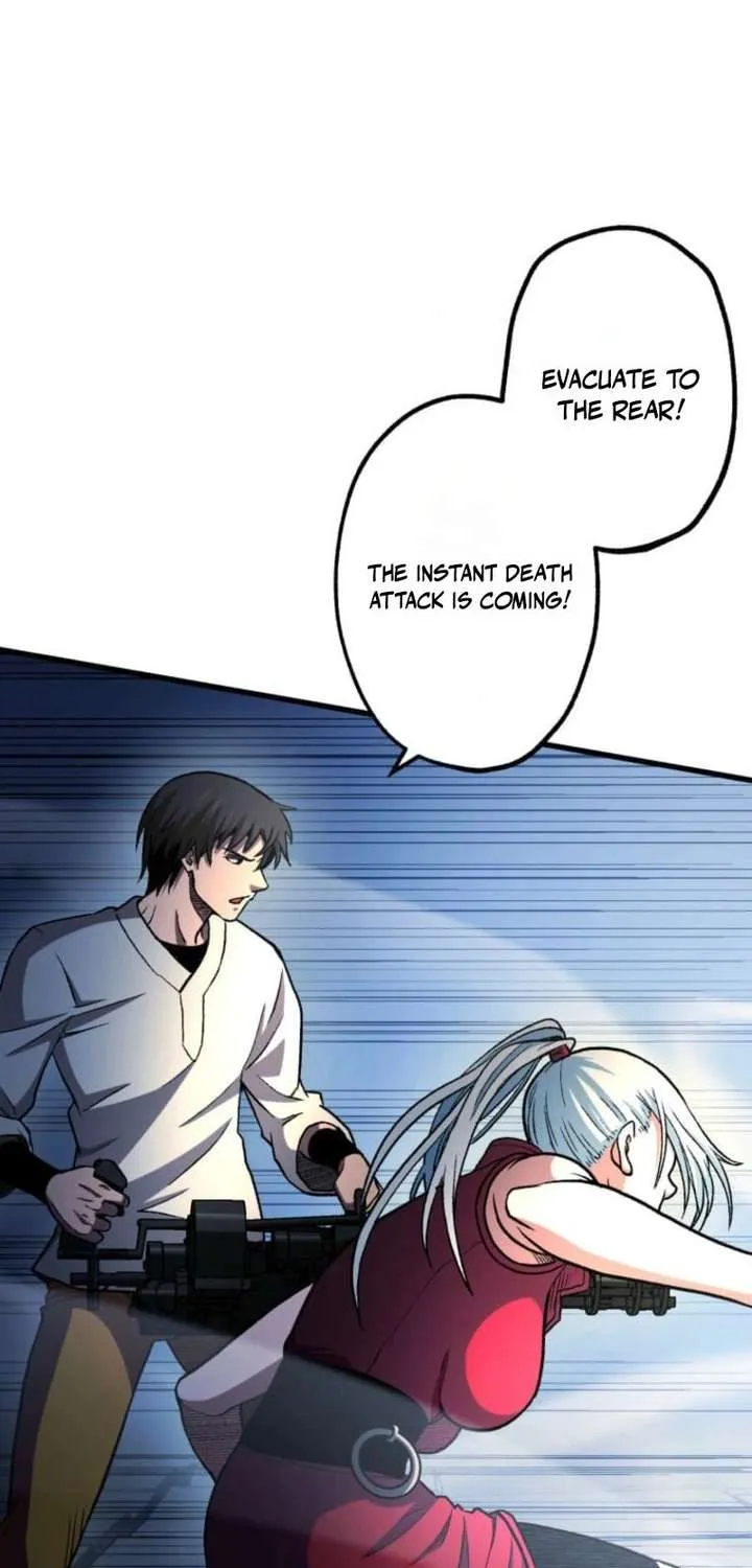 Read The Reincarnated Master Craftsman chapter 11 image 92 on Lezhin