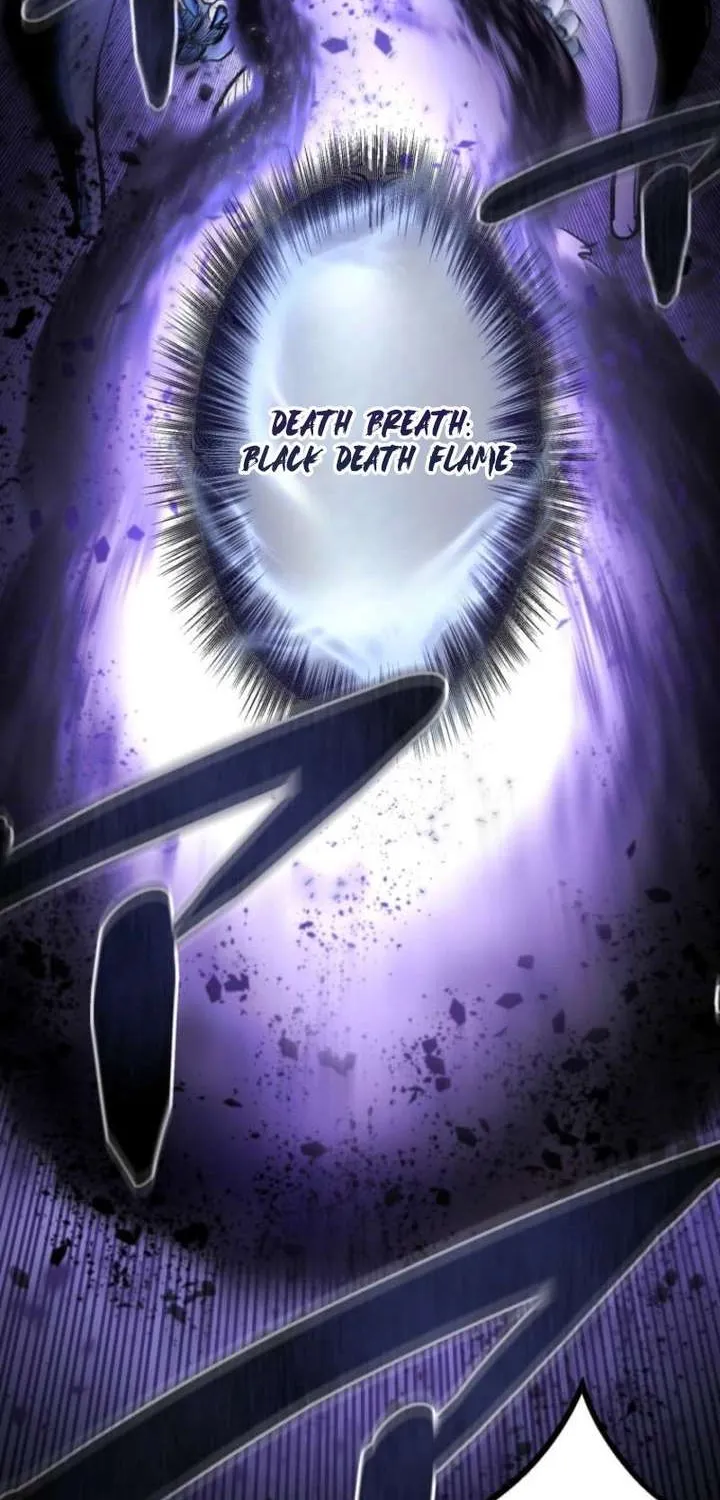 Read The Reincarnated Master Craftsman chapter 11 image 95 on Lezhin