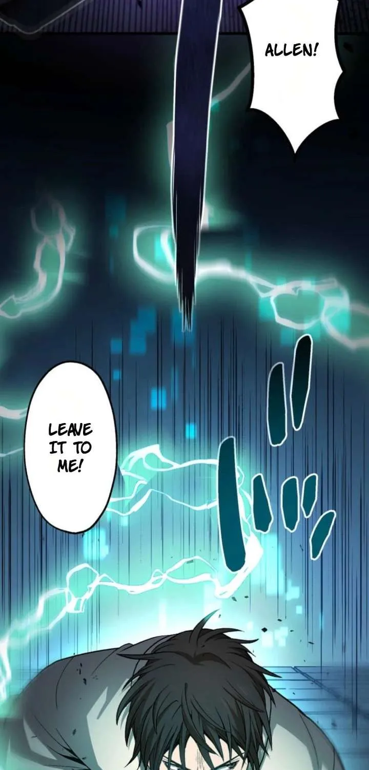 Read The Reincarnated Master Craftsman chapter 11 image 96 on Lezhin