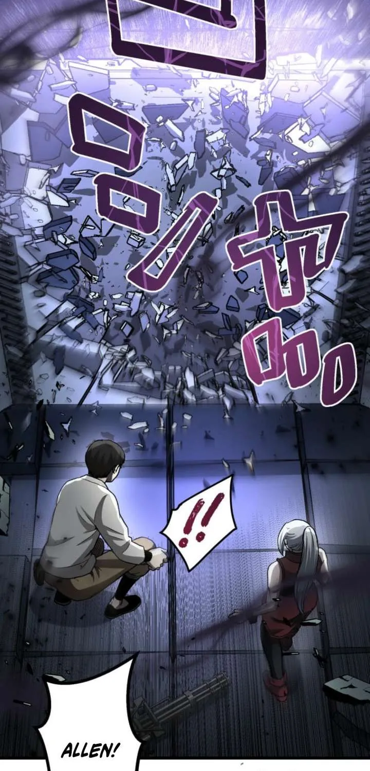 Read The Reincarnated Master Craftsman chapter 12 image 2 on Lezhin