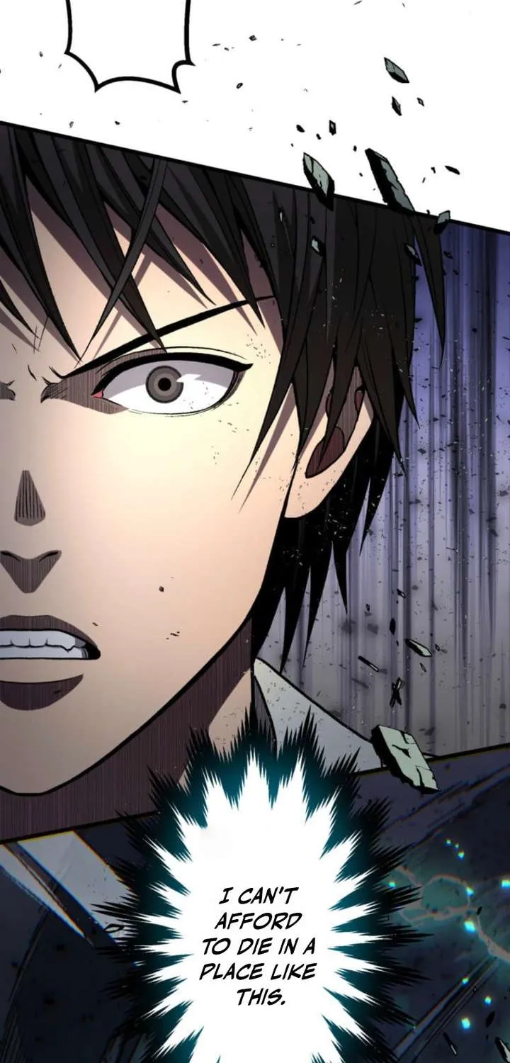 Read The Reincarnated Master Craftsman chapter 12 image 3 on Lezhin