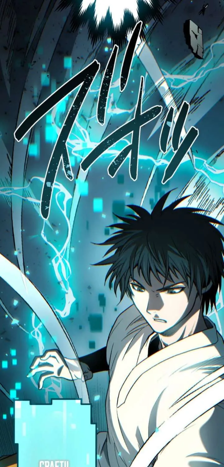 Read The Reincarnated Master Craftsman chapter 12 image 4 on Lezhin