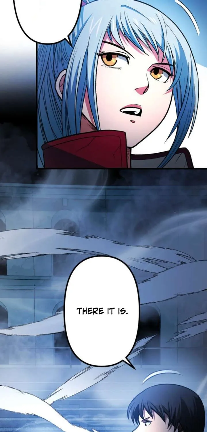 Read The Reincarnated Master Craftsman chapter 12 image 41 on Lezhin