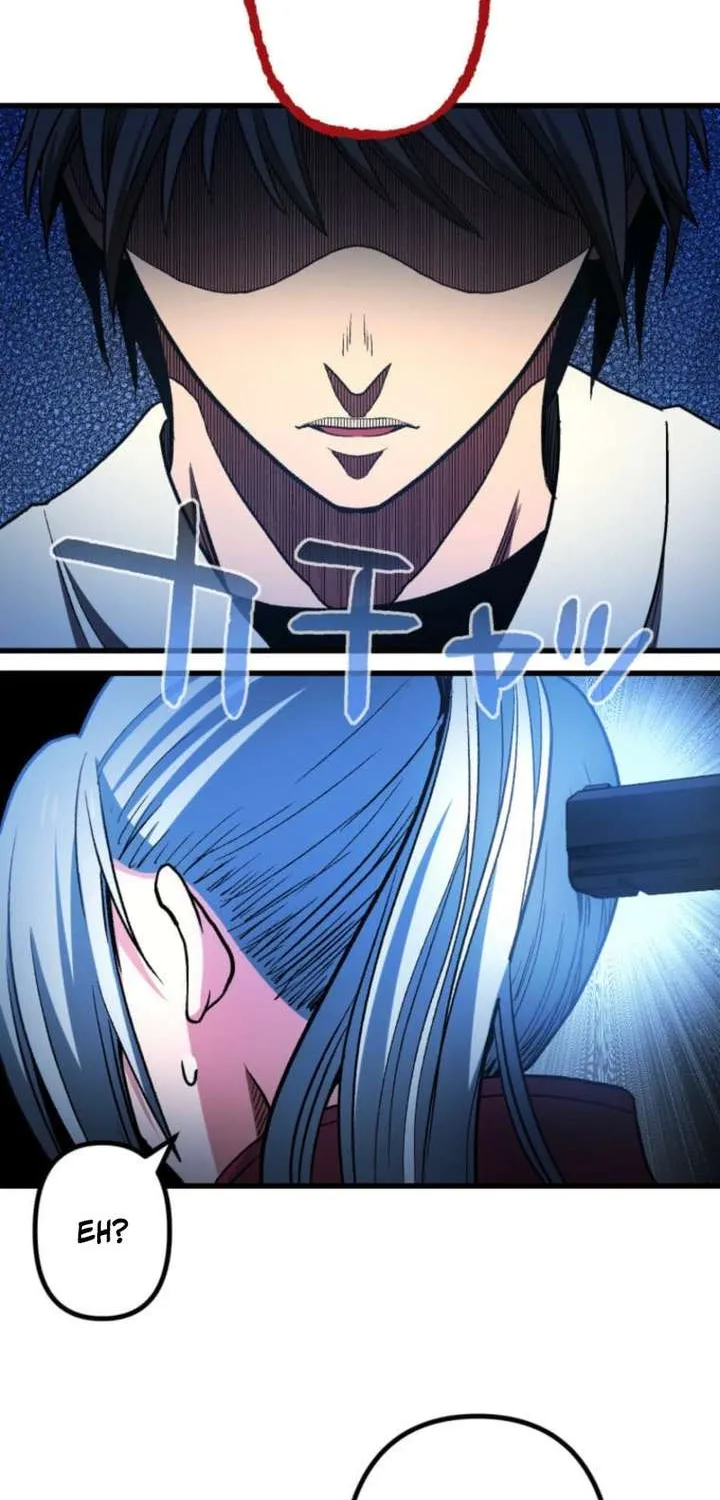 Read The Reincarnated Master Craftsman chapter 12 image 47 on Lezhin