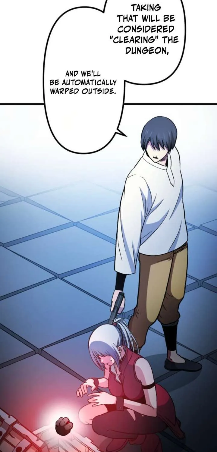 Read The Reincarnated Master Craftsman chapter 12 image 48 on Lezhin