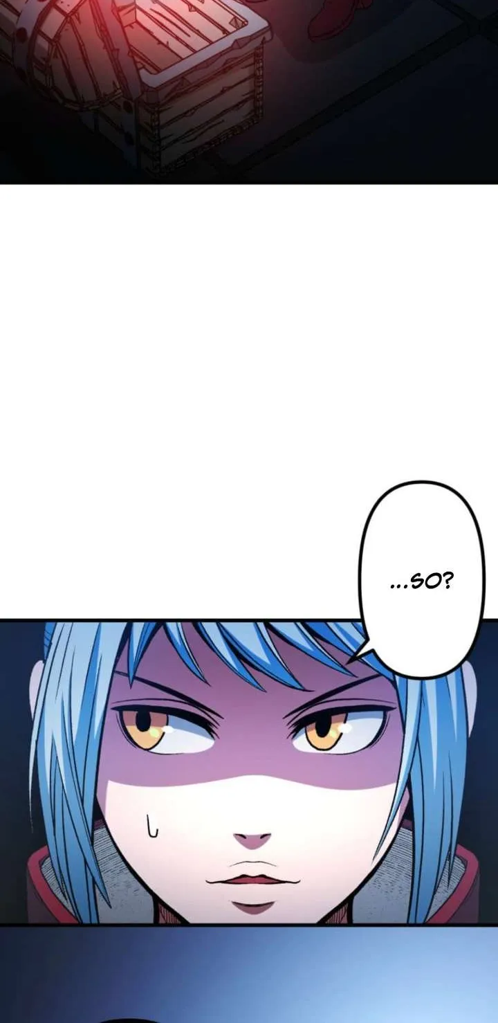 Read The Reincarnated Master Craftsman chapter 12 image 49 on Lezhin