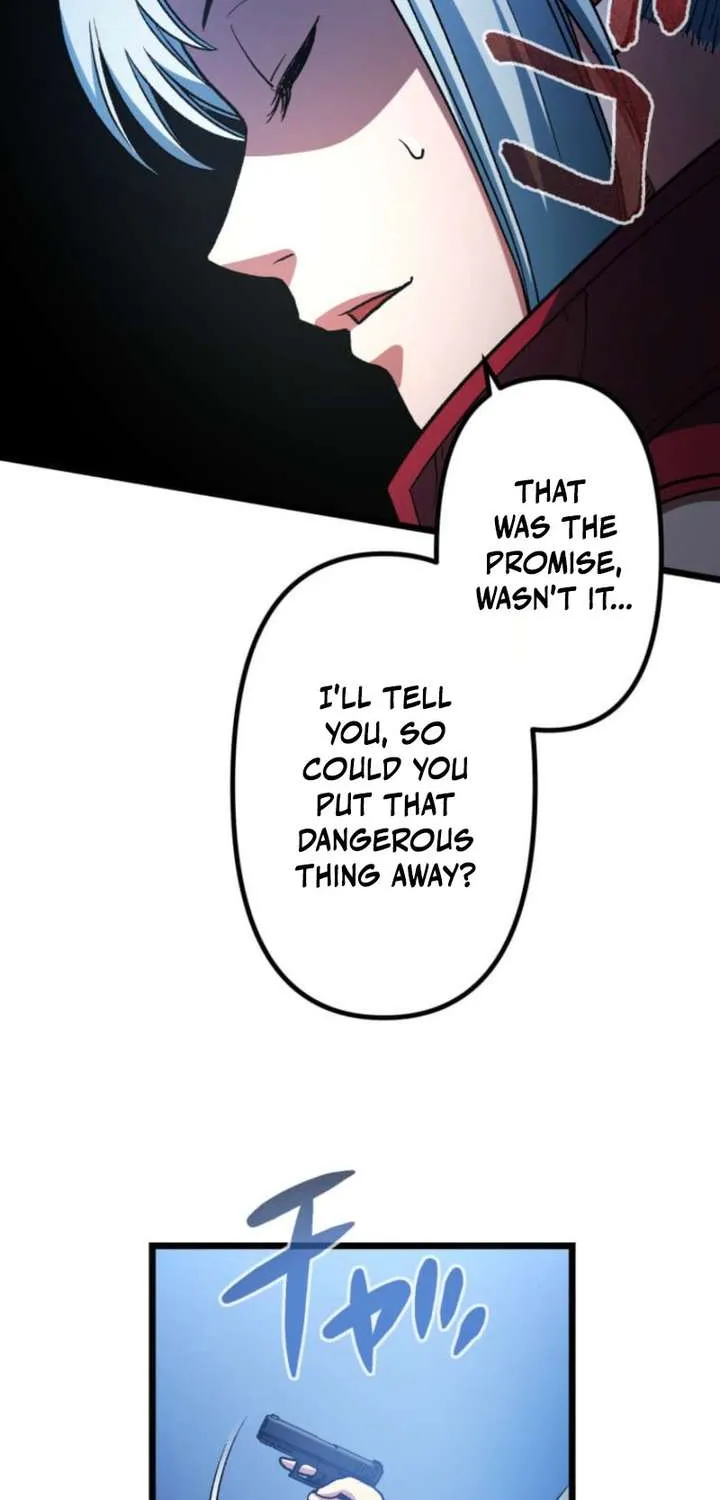 Read The Reincarnated Master Craftsman chapter 12 image 52 on Lezhin