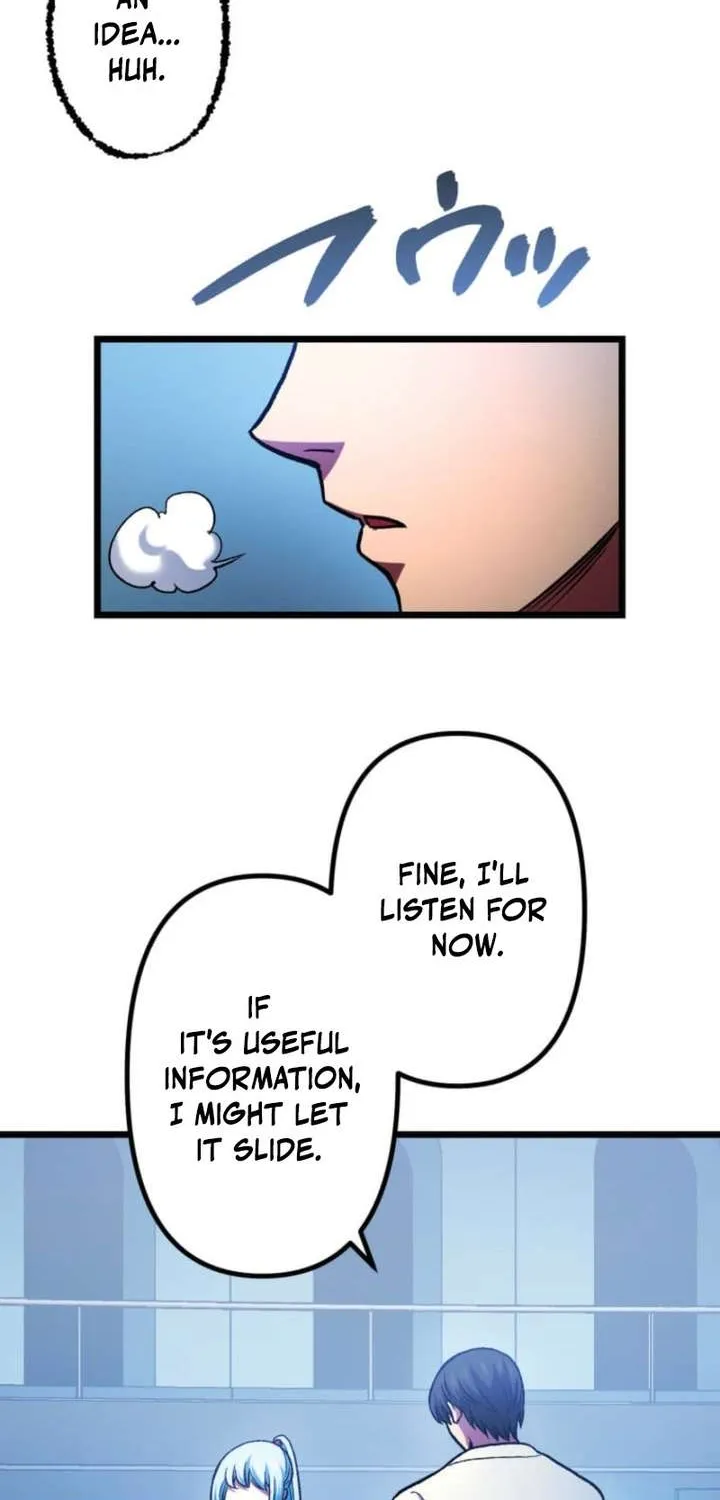 Read The Reincarnated Master Craftsman chapter 12 image 59 on Lezhin