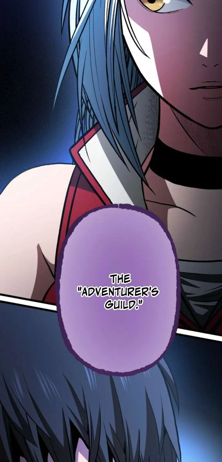 Read The Reincarnated Master Craftsman chapter 12 image 63 on Lezhin