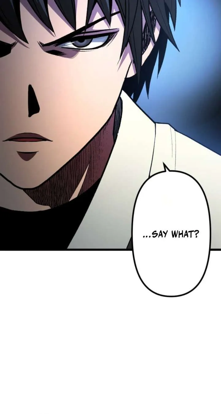 Read The Reincarnated Master Craftsman chapter 12 image 64 on Lezhin