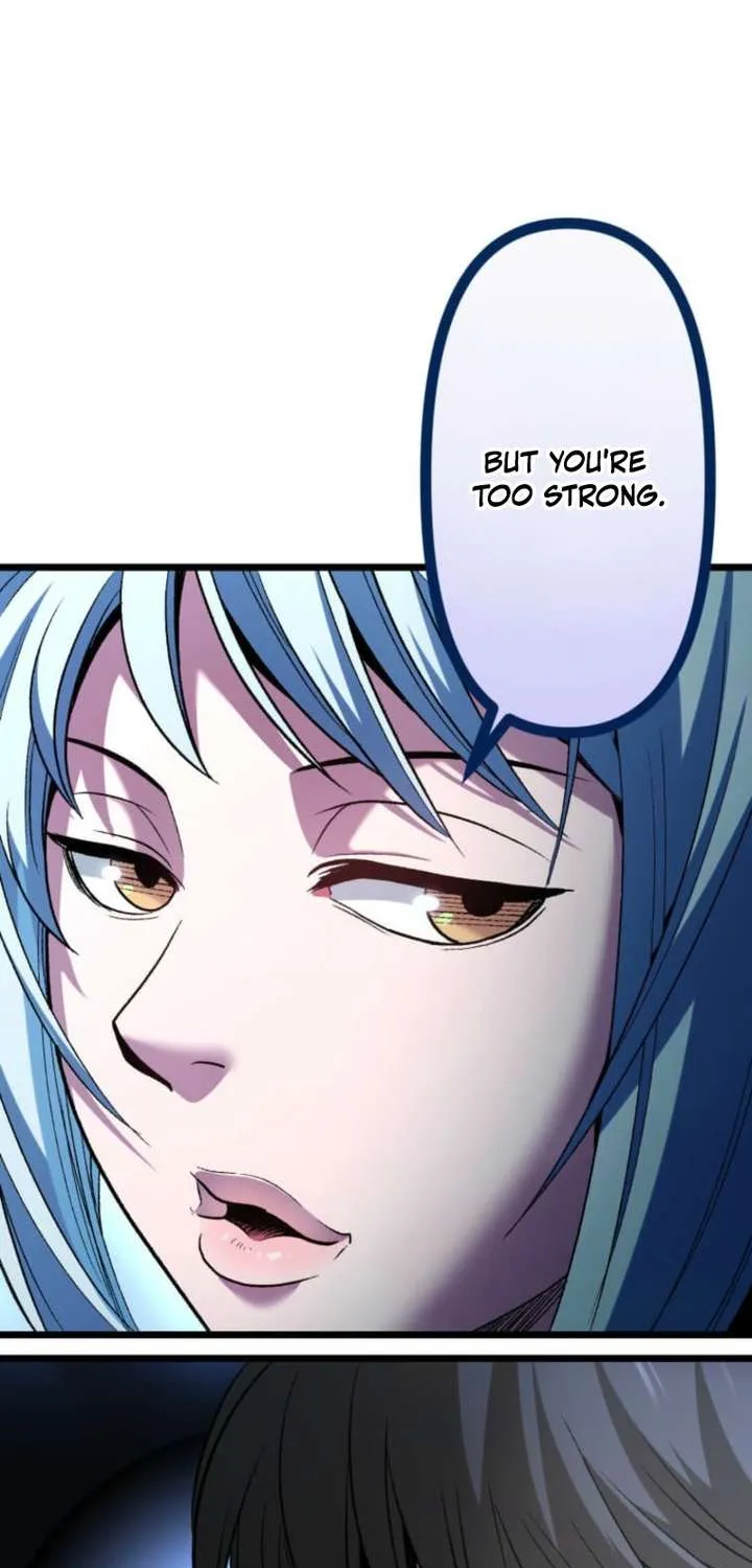 Read The Reincarnated Master Craftsman chapter 12 image 67 on Lezhin