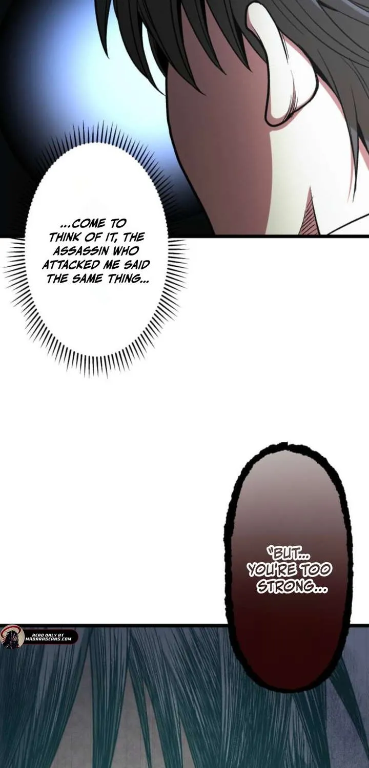 Read The Reincarnated Master Craftsman chapter 12 image 68 on Lezhin