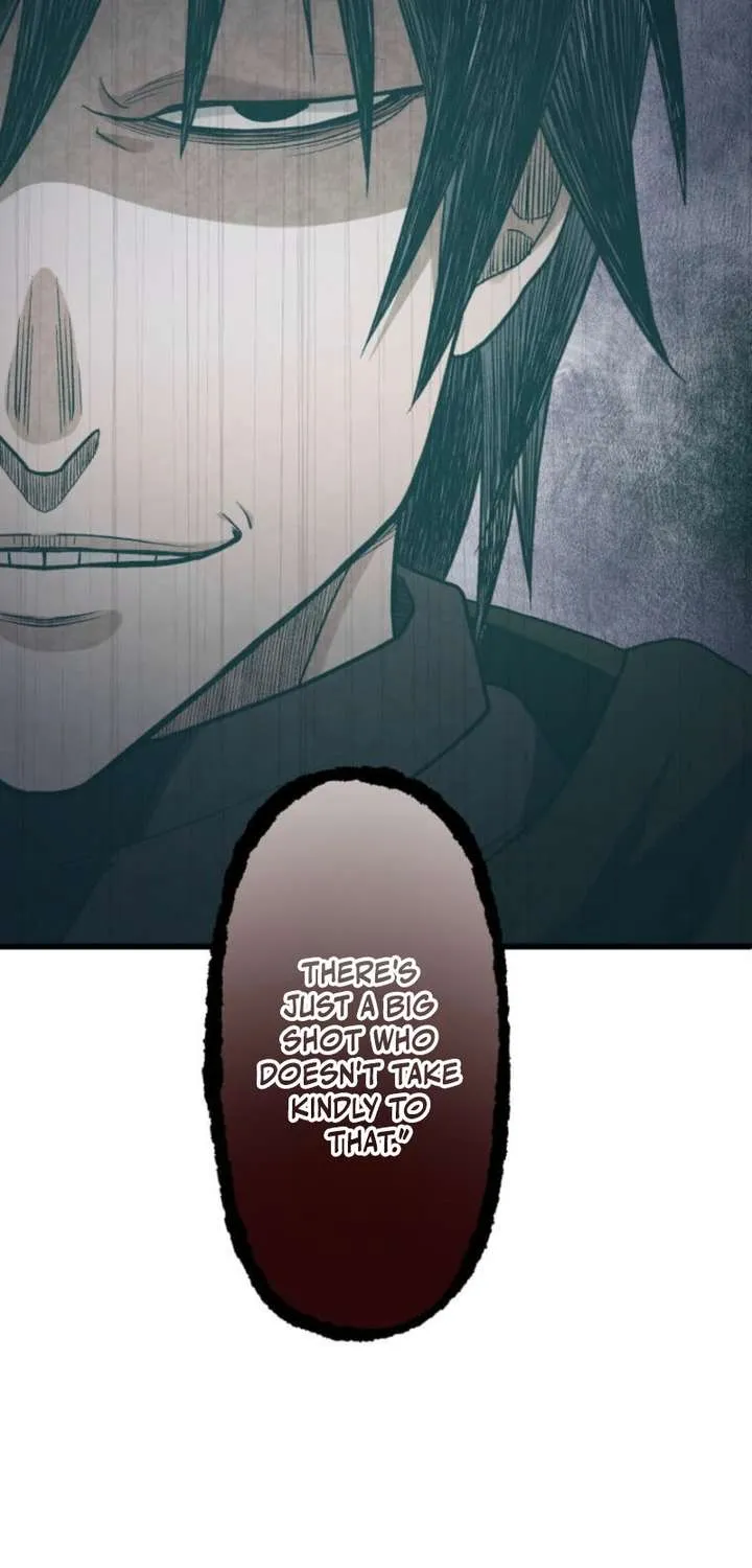 Read The Reincarnated Master Craftsman chapter 12 image 69 on Lezhin