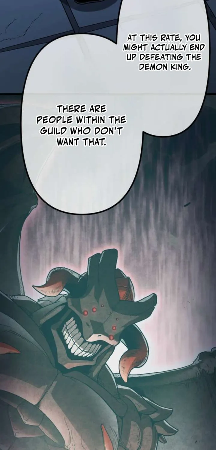 Read The Reincarnated Master Craftsman chapter 12 image 72 on Lezhin