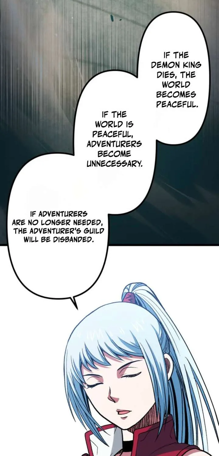 Read The Reincarnated Master Craftsman chapter 12 image 74 on Lezhin