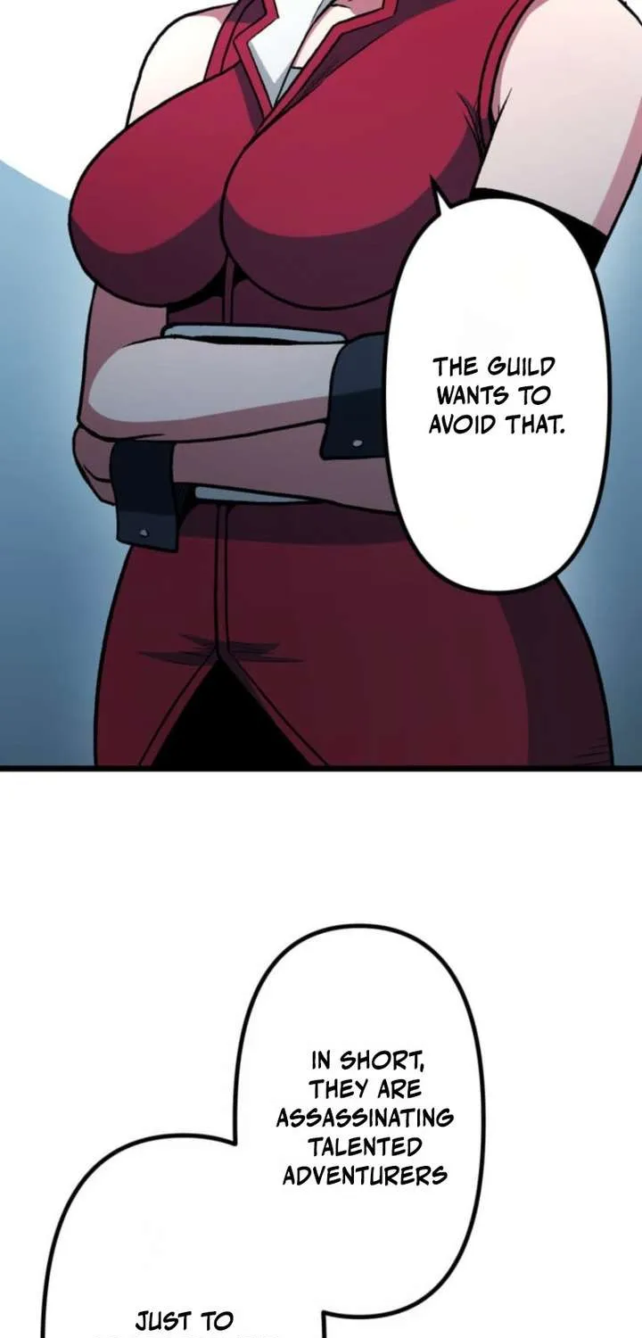 Read The Reincarnated Master Craftsman chapter 12 image 75 on Lezhin