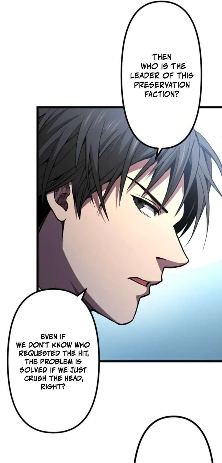 Read The Reincarnated Master Craftsman chapter 12 image 79 on Lezhin