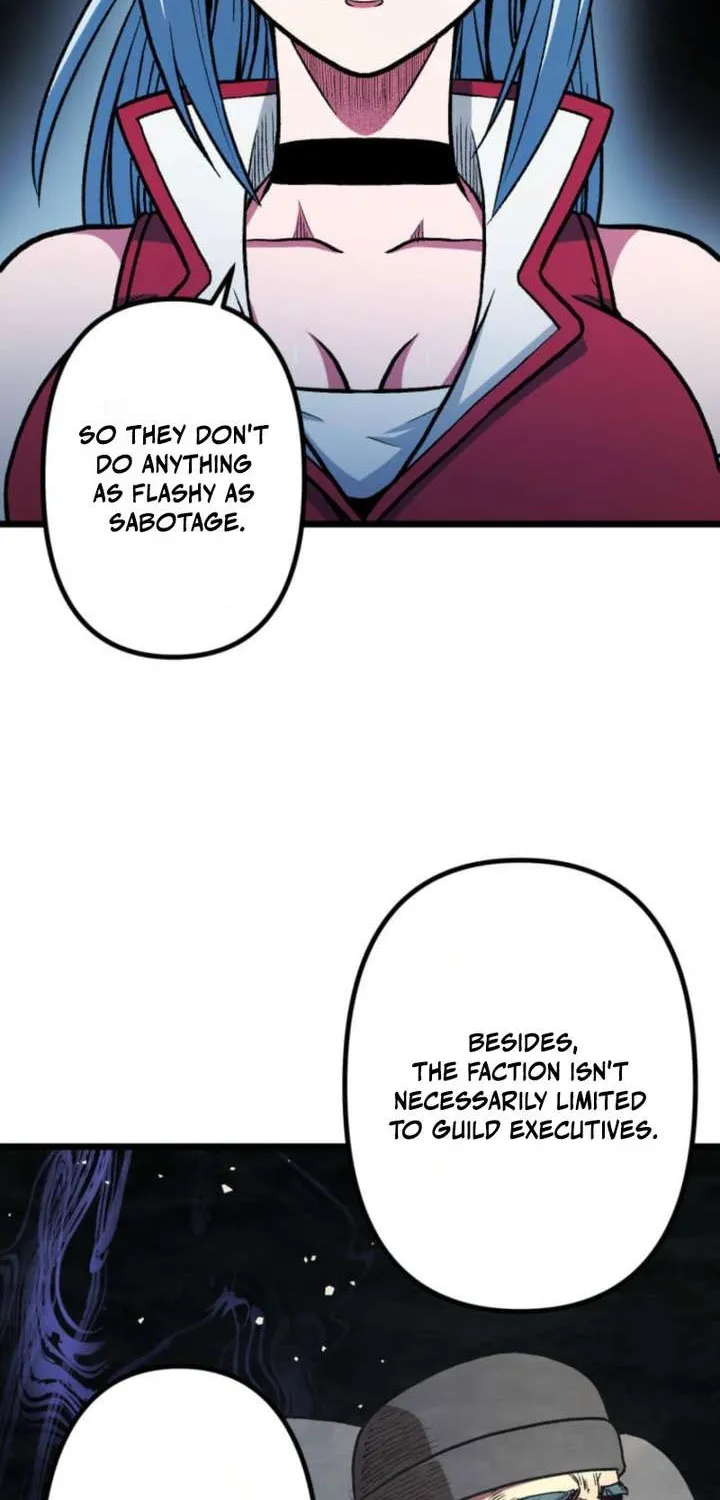 Read The Reincarnated Master Craftsman chapter 12 image 82 on Lezhin