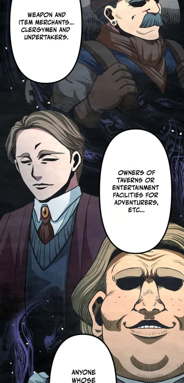 Read The Reincarnated Master Craftsman chapter 12 image 83 on Lezhin