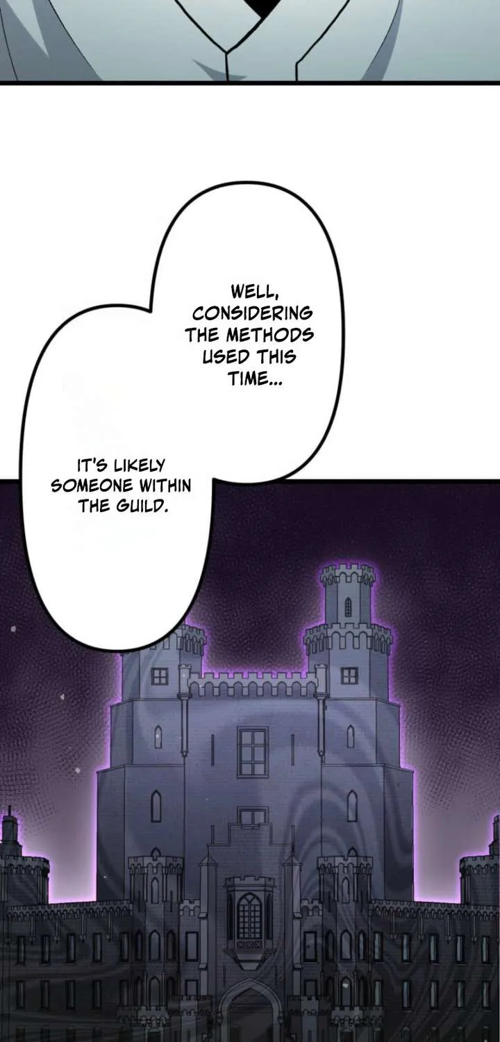 Read The Reincarnated Master Craftsman chapter 12 image 85 on Lezhin